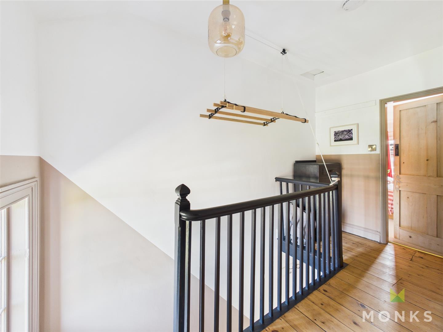 12 Roft Street, Oswestry, SY11 2ET For Sale